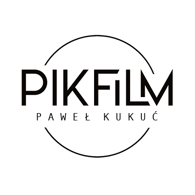 PikFilm – Filmowanie ślubów Olsztyn, Gdańsk, Pisz, Ełk, Giżycko, Kętrzyn – teledyski ślubne – Kamerzysta Kętrzyn